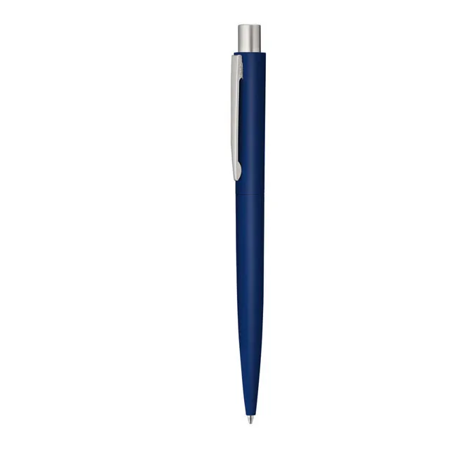 UMA - LUMOS GUM Metal Pen - Dark Blue