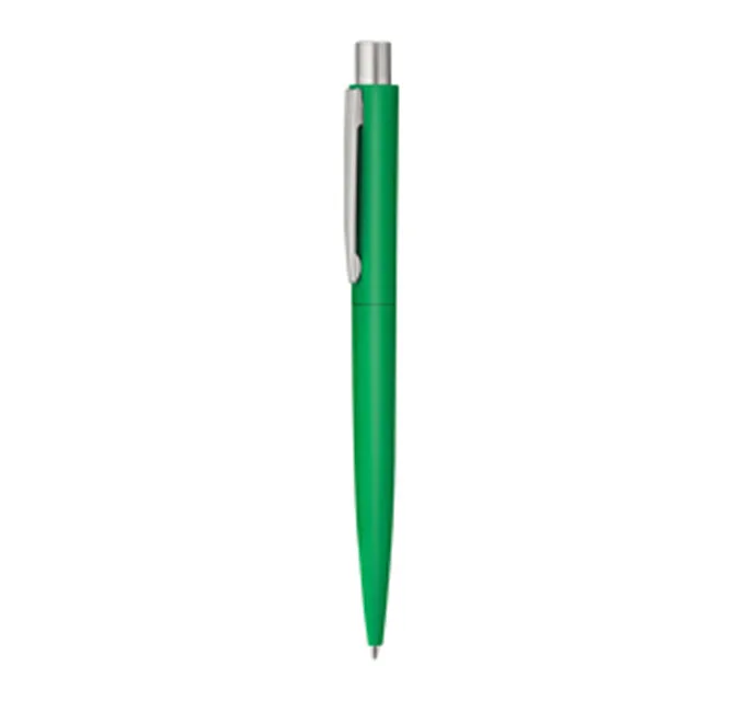 UMA - LUMOS GUM Metal Pen - Dark Green