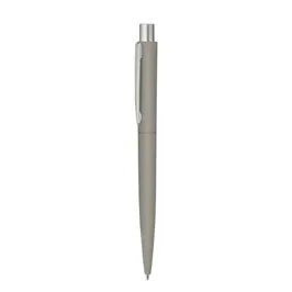 Uma - Lumos Gum Metal Pen - Grey