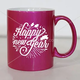 Customized Mug for Her