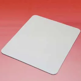 وسادة ماوس شكل مربع