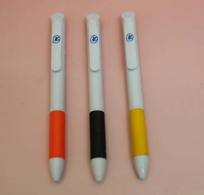 Custom Printed Pens Multi