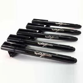 Custom Printed Pens With Laser Marking