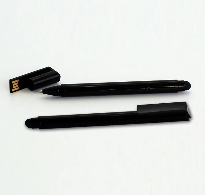 Multi-Fun 3-in-1 - Black