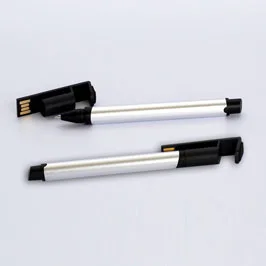 Multi-Fun 3-in-1 – Black/Silver