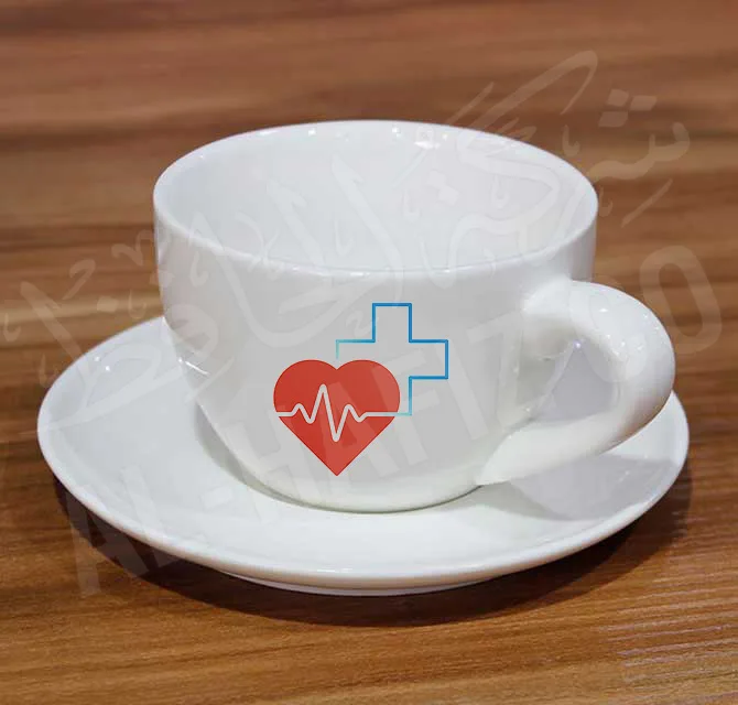 Personalized Coffee Sets