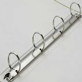Ring Binder - 2 inch-3 Rings