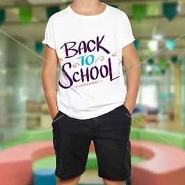 Customized T-Shirts Customized T-Shirts