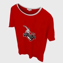 T-Shirts Printing