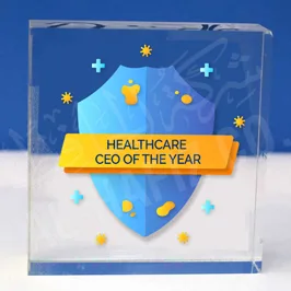 Stop Coronavirus 2d Acrylic Cutting