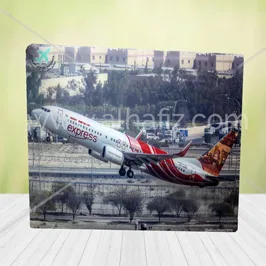 إطار صور أكريليك Kuwait Express