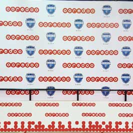 Branded Backdrop Banner Branded Backdrop Banner