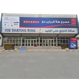 Flex Light Box - Shop Front Flex Light Box - Shop Front