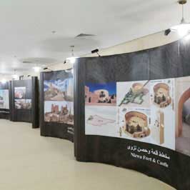 Pop Up Banner Stands Pop Up Banner Stands