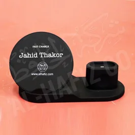 جائزة بطباعة السلك سكرين