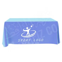 Sports Logo Table covers