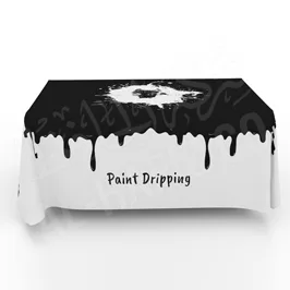 Table Covers for Events