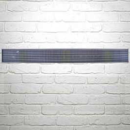 Led Advertisement Display
