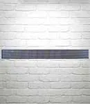 شاشة إعلانات LED 