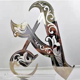 Metal & Steel Cutting