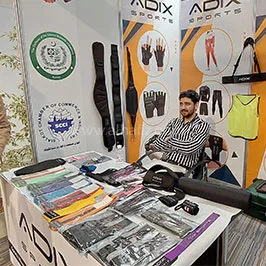 Trade Show Services For Startups