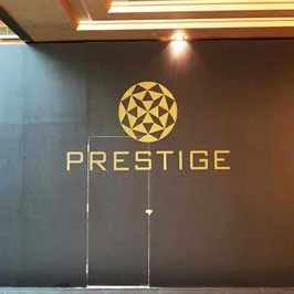 Vinyl Window Decal