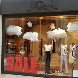 Customized Styrofoam Cut  Sale
