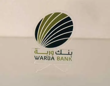 Banks Industry