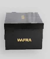 Corporate Branding Services in Kuwait