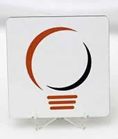 Corporate Branding Services in Kuwait