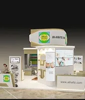 Corporate Branding Services in Kuwait