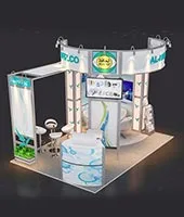 Corporate Branding Services in Kuwait