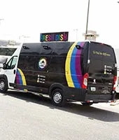 Corporate Branding Services in Kuwait