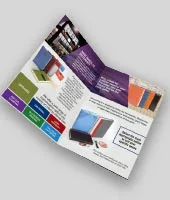 Corporate Branding Services in Kuwait