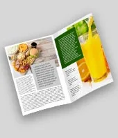Corporate Branding Services in Kuwait