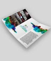 Corporate Branding Services in Kuwait