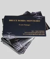 Corporate Branding Services in Kuwait
