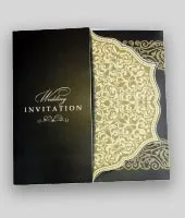 Corporate Branding Services in Kuwait