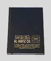 Corporate Branding Services in Kuwait