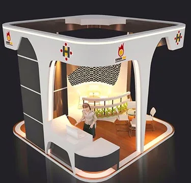 Branding services