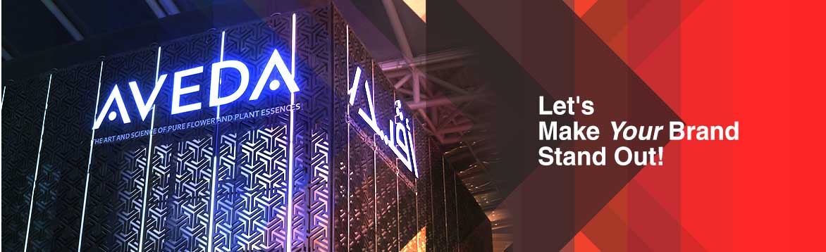 Branding Services In Kuwait