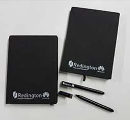 A5 Notebook Printing