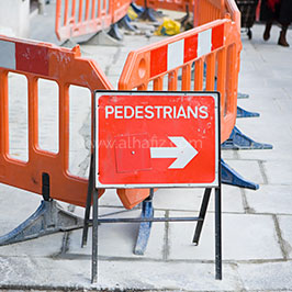 Construction Site Safety Signs Construction Site Safety Signs