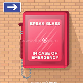 Emergency Exit Signs Emergency Exit Signs