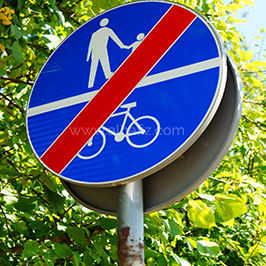 Road Safety Warehouse Signs Road Safety Warehouse Signs